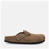 BIRKENSTOCK BOSTON