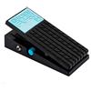 BOSS FV-50H Pedale Volume
