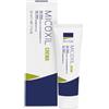Galenia biotecnologie srl MICOXIL GEL/CREMA ANTIMOCOTICO 5