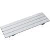 NRS Healthcare SDM78342 - Piastrella piatta da bagno a stecche, 660-mm/26-inches