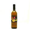 Franco Terpin Quinto Quarto Bianco - Franco Terpin, Bottiglia 0,75 L