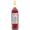 Gueli U'Carusu 2019 - Gueli, Bottiglia 0,75 L