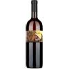 Franco Terpin Sialis Pinot Grigio 2018 - Franco Terpin, Bottiglia 0,75 L