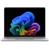 Microsoft Surface Laptop for Business 8a edizione (15", 512 GB, 32 GB, DE, Intel Core Ultra X7 368H), Notebook, Argento