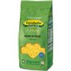 BIOALIMENTA Srl Acini di Pepe Le Pastine Farabella 250g