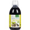 NATURA SERVICE Srl LIGNE DREN Detox Bio 500ml