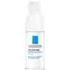 LA ROCHE POSAY-PHAS (L'Oreal) TOLERIANE Dermallergo Occhi 20ml Trattamento contorno occhi pelli ultrasensibili
