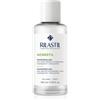 IST.GANASSINI SpA RILASTIL Acnestil MicroPeeling 100ml Esfoliante per pelle acneica
