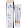 IST.GANASSINI SpA Rilastil Difesa - Matt Fondotinta Correttivo ad alta Tollerabilità 02 30ml