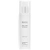 Bakel Deo Lime Deodorante spray Lime - Pelle sensibile 100ml