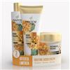 Pantene Pro-V Miracles Addio Crespo Set Regalo per Capelli: 1x Shampoo 250ml, 1x Balsamo 160ml, 1x Maschera 300ml, per Capelli Secchi, Rende Capelli Morbidi e Doma il Crespo Tutto il Giorno