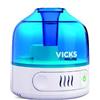 GR FARMA Srl VICKS UMIDIFICATORE PERSONALE