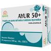 BLISS AYURVEDA ITALY Srl AYUR 50+ 60 Cpr