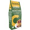 FARMAFOOD Srl GIUSTO S/G Preparato Pancake 250g