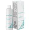 LODI PHARMA Srls LODIFRESH 150ml