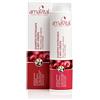 Oficine Cleman Amavital Capelli Ricci e Mossi Shampoo Districante e Anti-Crespo 250 ml