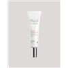 MyCli Per la Pelle Mycli Cromaclar Crema Depigmentante Uniformante Viso 50 ml