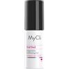 MyCli Per la Pelle MyCli Prof Peel Progressive Exfoliating Gel Peeling Viso 15 ml