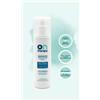 On Therapy Ontherapy Deodorante Vapo No Gas Pelli Sensibili e Intolleranti 100 ml