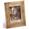 walther design Cornice Marrone 13 x 18 cm Limmerick Cornice per Ritratti YC318P