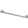 Tiger Colar Portasciugamani 60 cm Acciaio inox spazzolato
