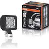OSRAM LEDriving CUBE MX85-SP