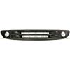 PRASCO Griglia radiatore ME3022011 Compatibile con: SMART CITY-COUPE