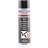 LIQUI MOLY Protezione della sottoscocca bitume nero (Spray), 500 ml, Protezione del corpo, Protezione sottoscocca, SKU: 6111