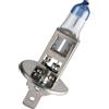 Philips 12258VPB1 - H1 Visionplus (Blister), 12V, 55W, P14.5S