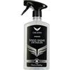 Car Gods Aphrodite, lustreur Express, 500 ml
