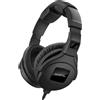 Sennheiser Cuffie Sennheiser HD 300 Pro