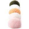 DJI Parabrezza multicolore DJI Mic Mini