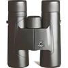 Noblex Binocolo Noblex NF 10x42 in dotazione