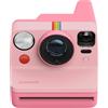 Polaroid Fotocamera Polaroid Now Gen 3 Rosa