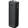 SmallRig Power bank SmallRig per DJI Osmo Pocket 3 / 4 - 5705