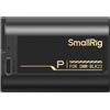 SmallRig Batteria per fotocamera SmallRig con ricarica USB-C per Panasonic LUMIX DMW-BLK22 - 6098
