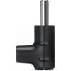 DJI Adattatore ricevitore mobile serie DJI Mic (da USB-C a USB-C)