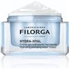 Filorga Hydra Hyal Crema-gel idratante 50 Ml PROMO