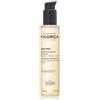 Filorga Skin prep Perfect olio detergente 150 Ml PROMO