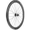 MICHE Ruote Strada Miche Kleos RD 50 Carbonio Freni a Disco Tubeless