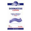 PIETRASANTA PHARMA SpA Dermatess Cot Garza 36x40 12pz