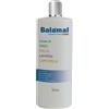 FARMAKOS Srl BALAMAL Uomo Gel Det.Int.250ml