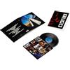 7 SRL Per fortuna che ci sono io (Vinile Nero Autografato)