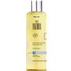 PROGRE' Srl BAGNOSCHIUMA GLAMOUR