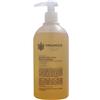 SMA Srl ORG PH DETOXIFYING TOTAL BODY