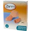 PODOSPECIAL ITALY Srl ZANNI Tubiprotector M 3pz