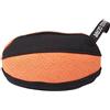 DINGO GEAR WWW.DINGOGEAR.COM 1977 DINGO GEAR S02785 - Palla da rugby per addestramento del cane divertente IGP K9 arancione