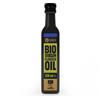 VanaVita Olio di Semi di Lino BIO 250 ml