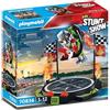 Playmobil 70836 set da gioco 1 St