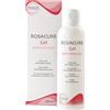 General Topics Rosacure Gentle Cleansing Gel Per Pelli Con Rosacea 200 Ml